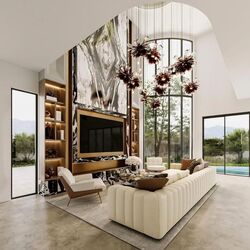 Frankel Estate (D15), Detached #636381421